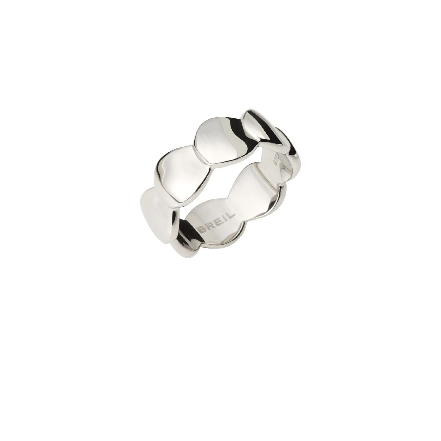 BREIL JEWELS Mod. TJ3237