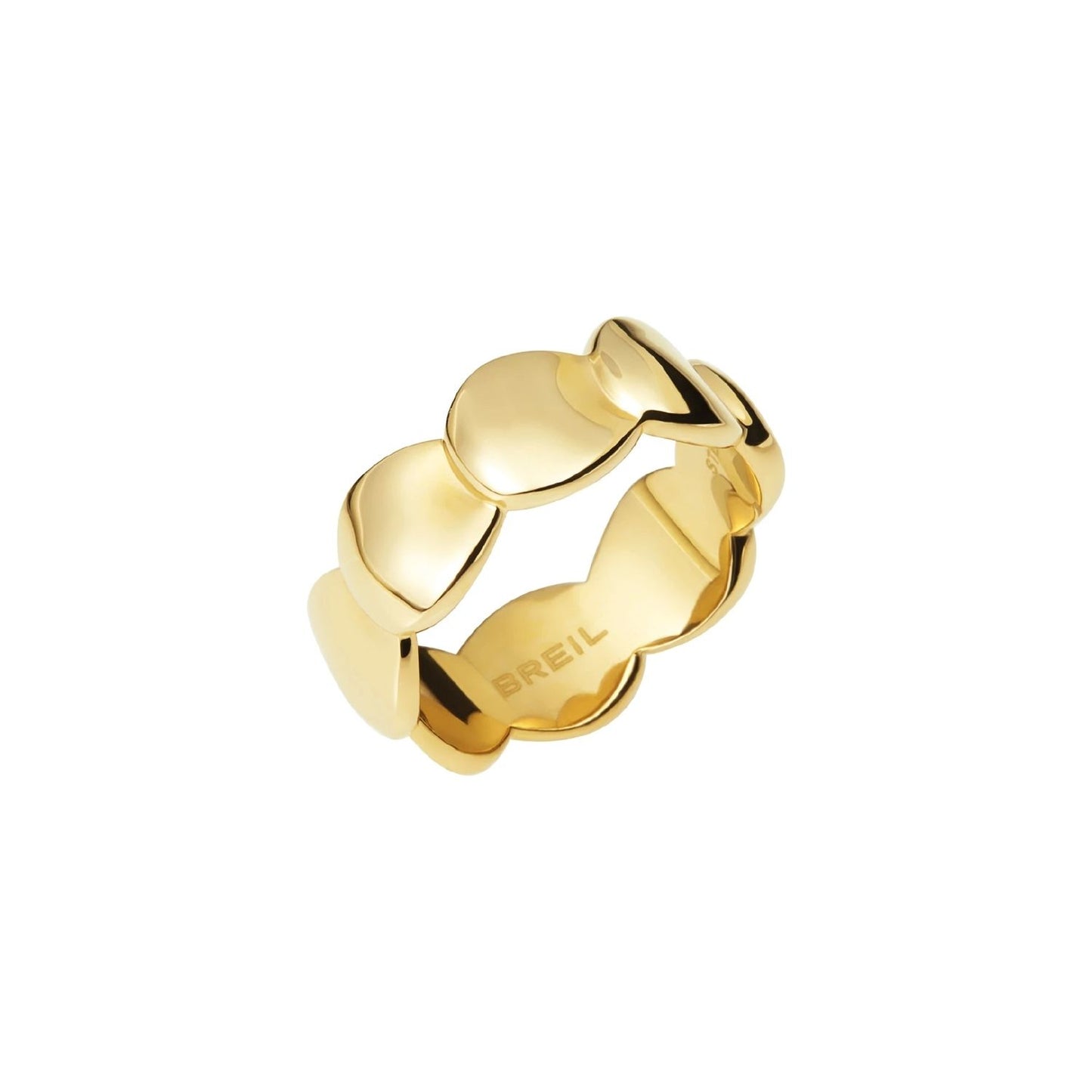 BREIL JEWELS Mod. TJ3239-0