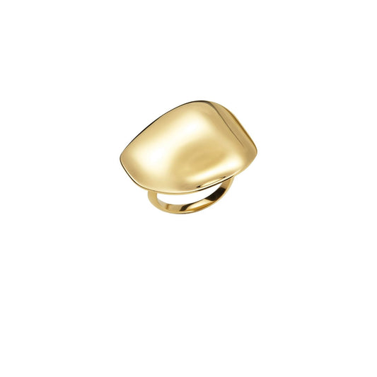 BREIL JEWELS Mod. TJ3245