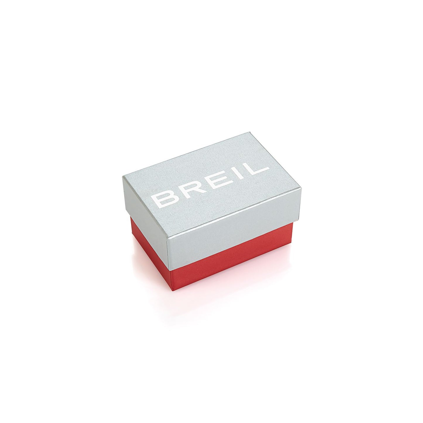 BREIL JEWELS Mod. TJ3350-2