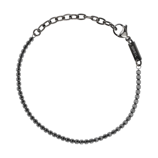 BREIL JEWELS Mod. TJ3354