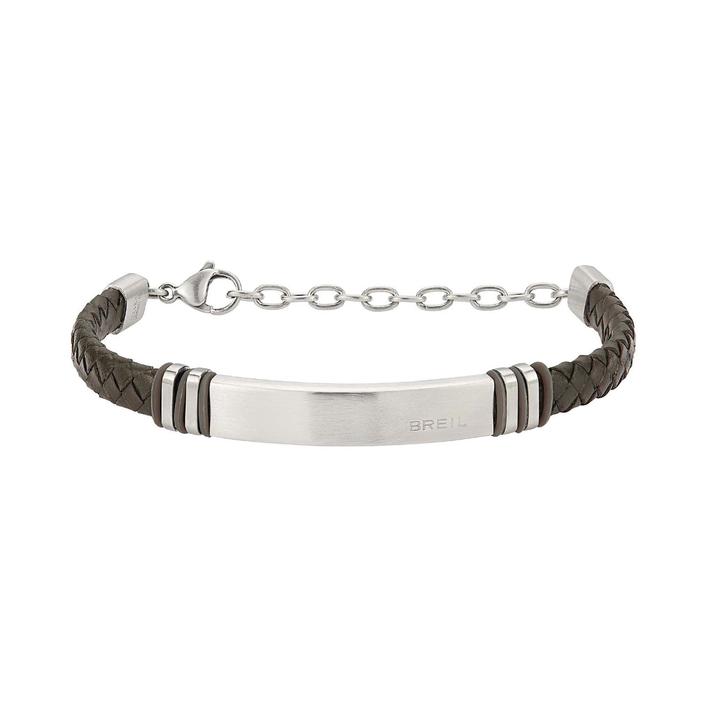 BREIL JEWELS Mod. TJ3358-0