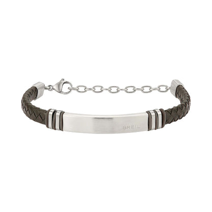 BREIL JEWELS Mod. TJ3358-0