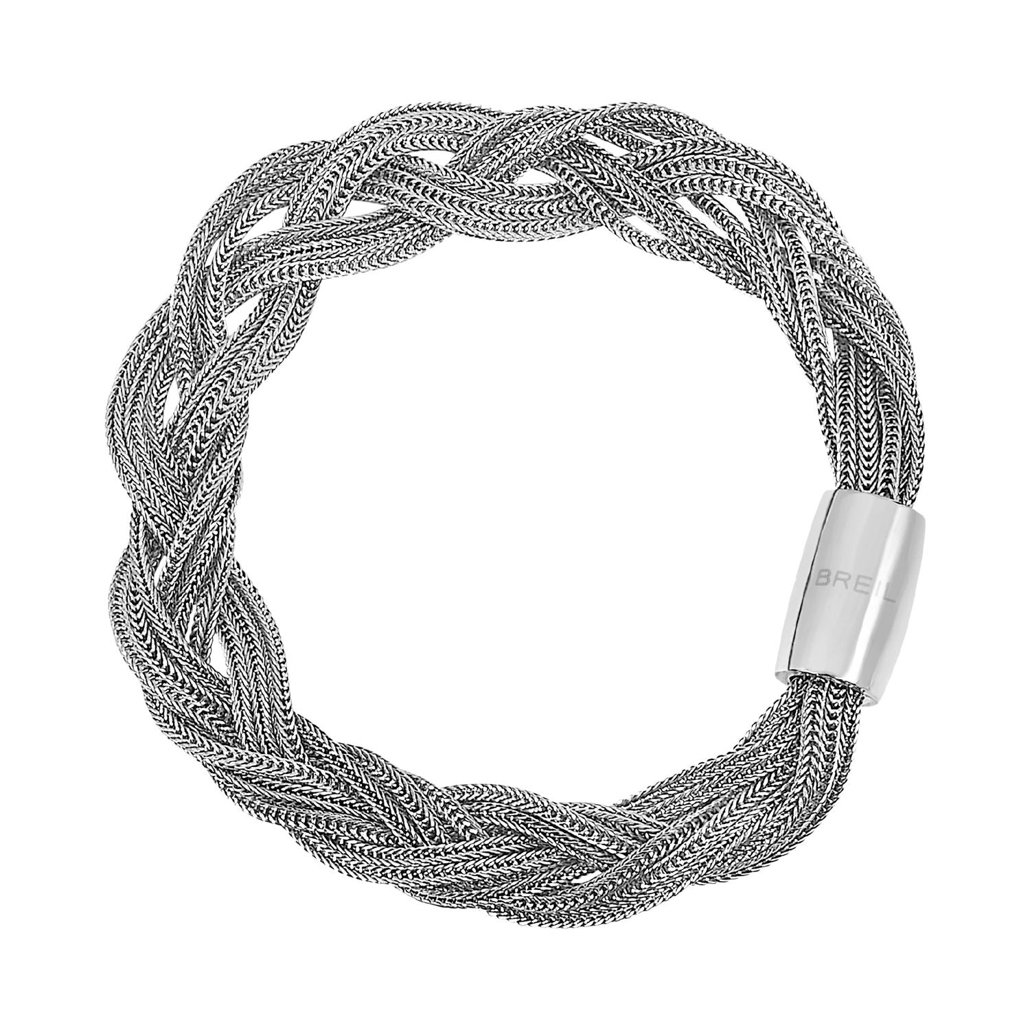 BREIL JEWELS Mod. TJ3382