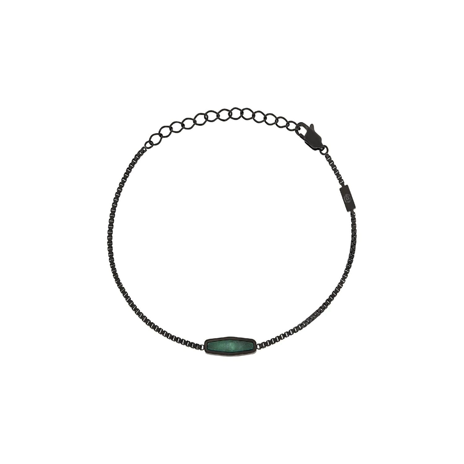 BREIL JEWELS Mod. TJ3537