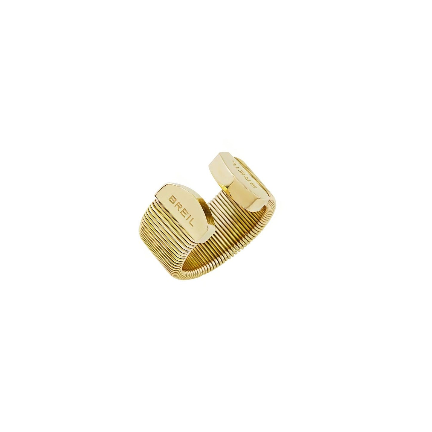 BREIL JEWELS Mod. TJ3559-0