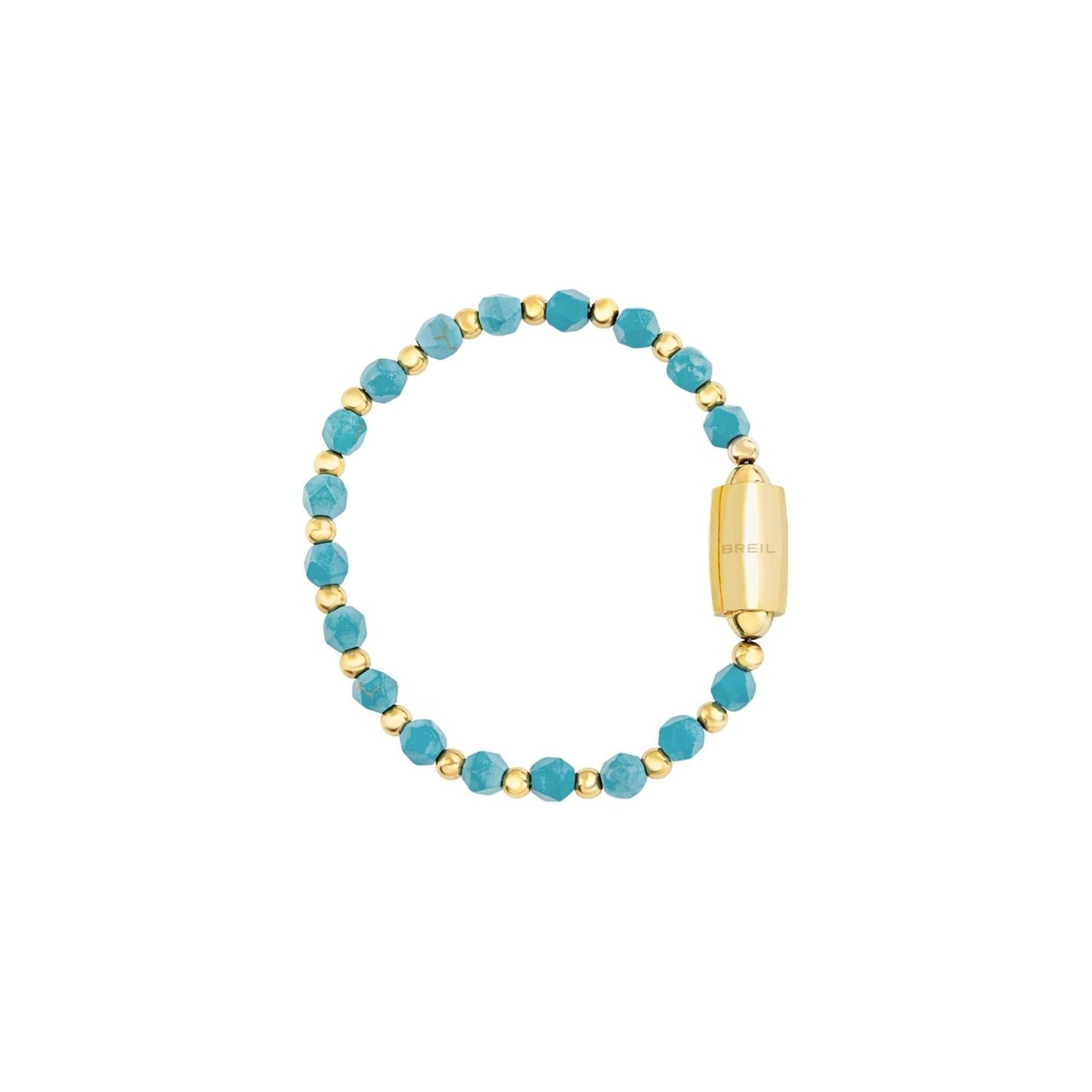 BREIL JEWELS Mod. TJ3586-0