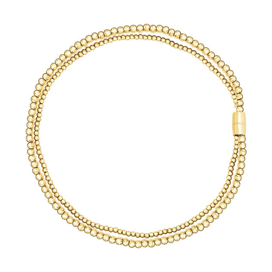BREIL JEWELS Mod. TJ3606