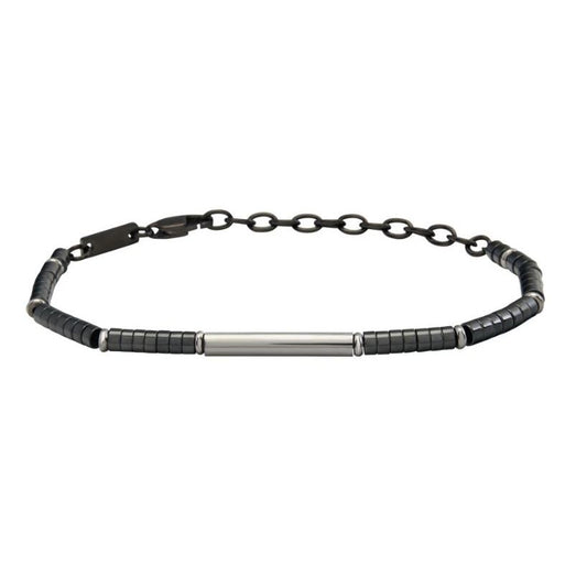 BREIL JEWELS Mod. TJ3639-0