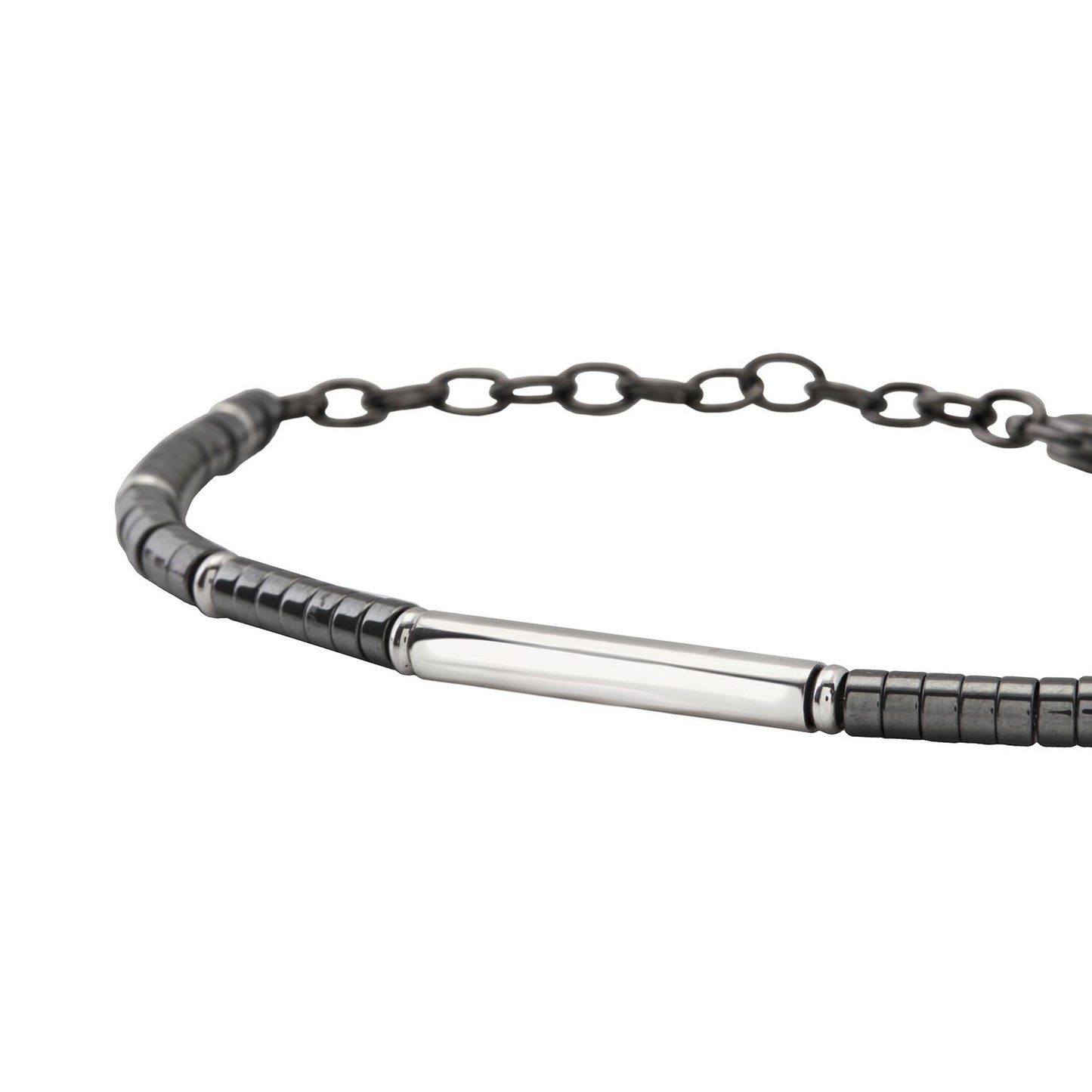 BREIL JEWELS Mod. TJ3639-1