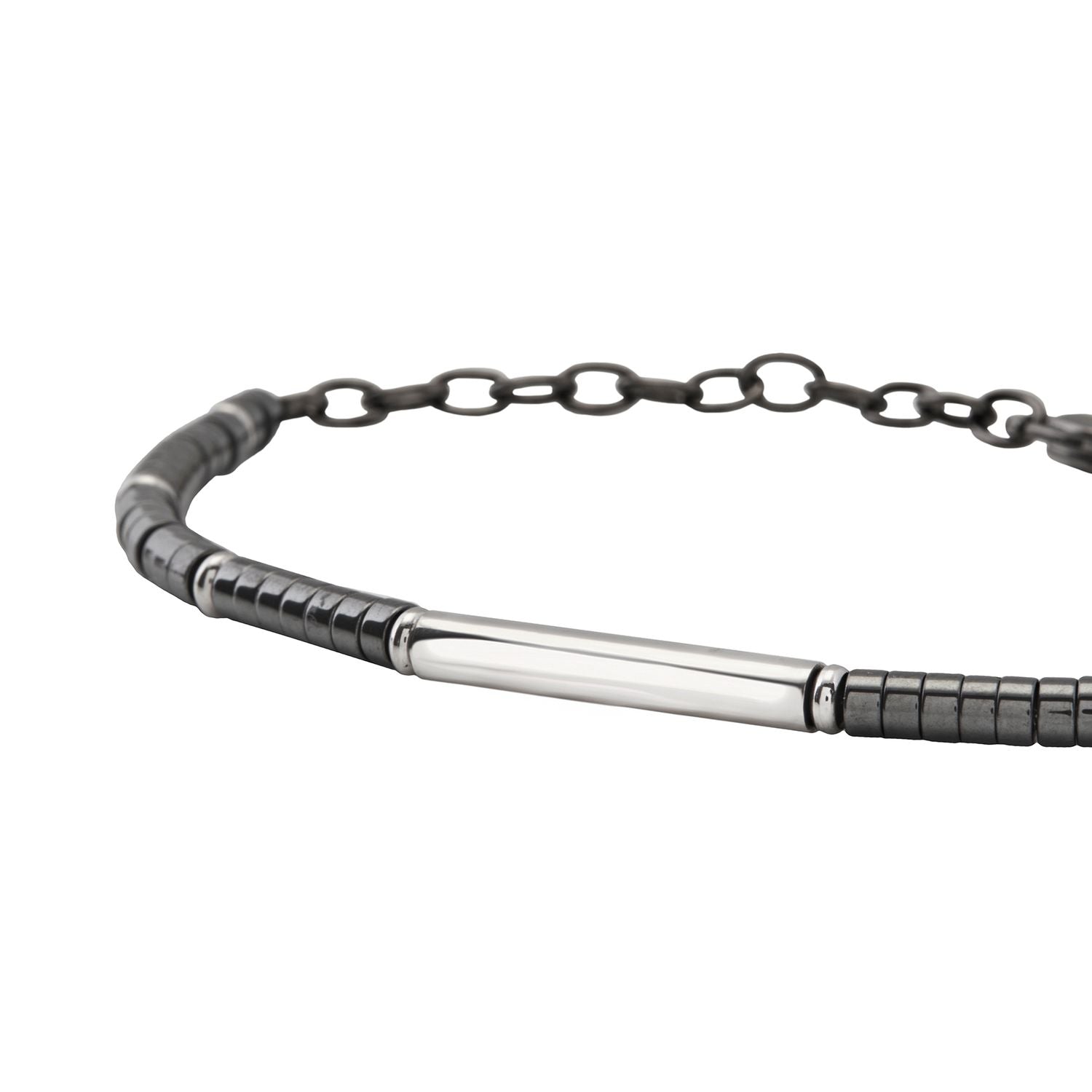 BREIL JEWELS Mod. TJ3639
