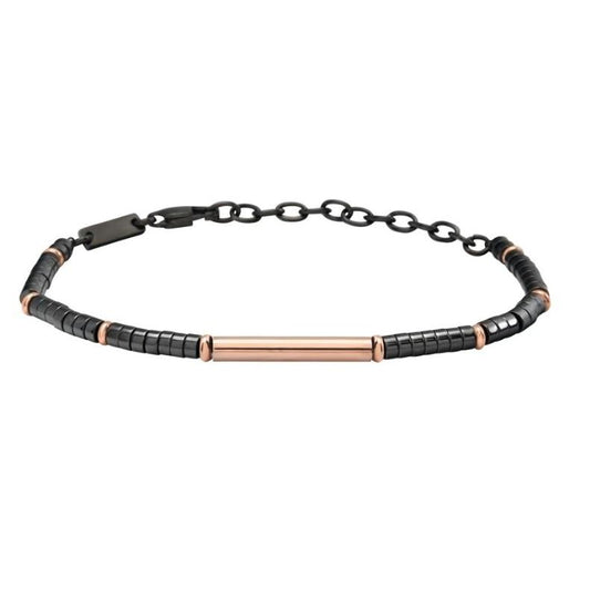 BREIL JEWELS Mod. TJ3640