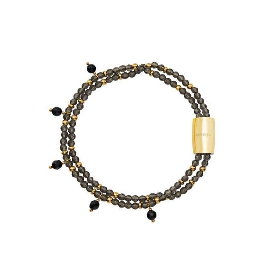 BREIL JEWELS Mod. TJ3684
