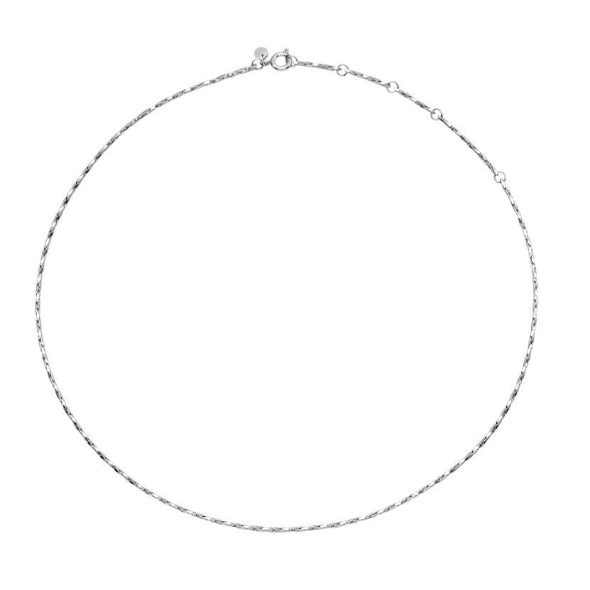 BREIL JEWELS Mod. TJ3713