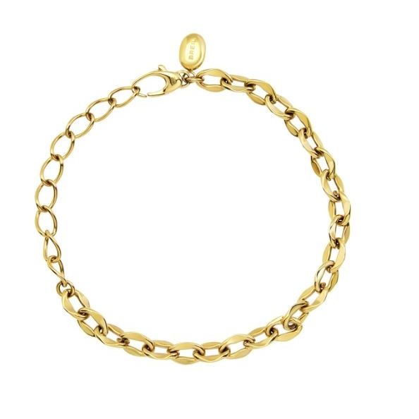 BREIL JEWELS Mod. TJ3716