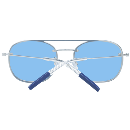 TOMMY HILFIGER MOD. TJ 0053_F_S 58CTLXT
