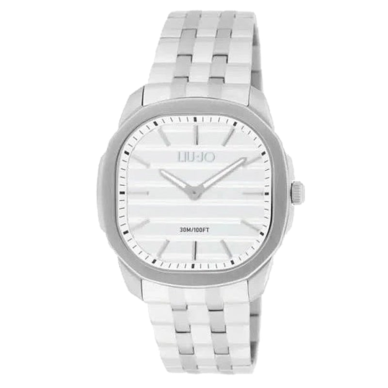 LIU-JO Mod. TLJ2468