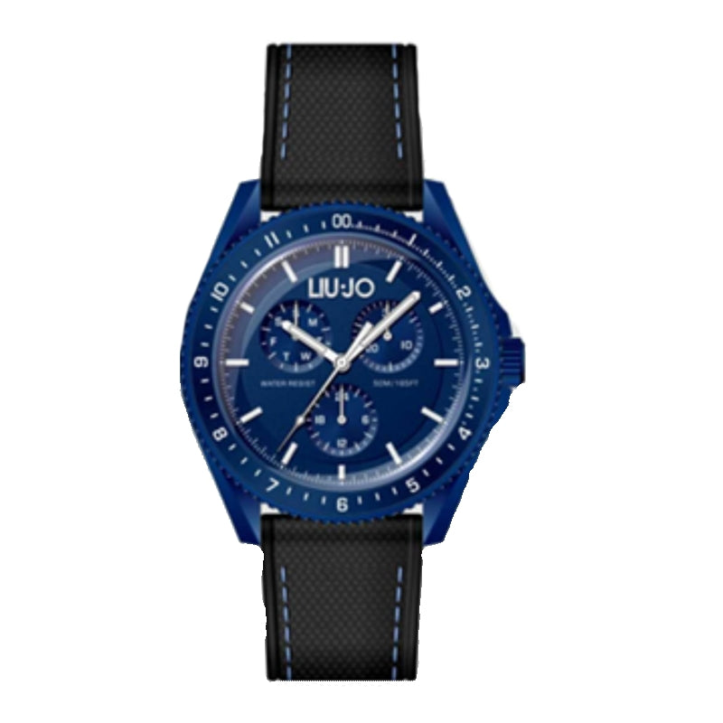 LIU-JO Mod. TLJ2547