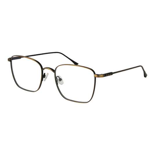 TAYLOR MORRIS MOD. TM01 55C3