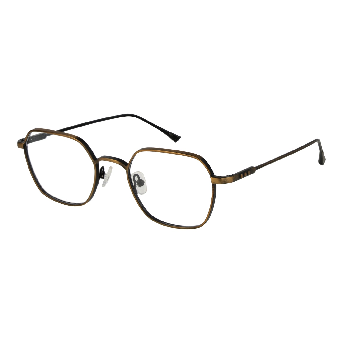 TAYLOR MORRIS MOD. TM02 48C3