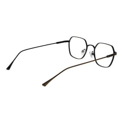 TAYLOR MORRIS MOD. TM02 48C3