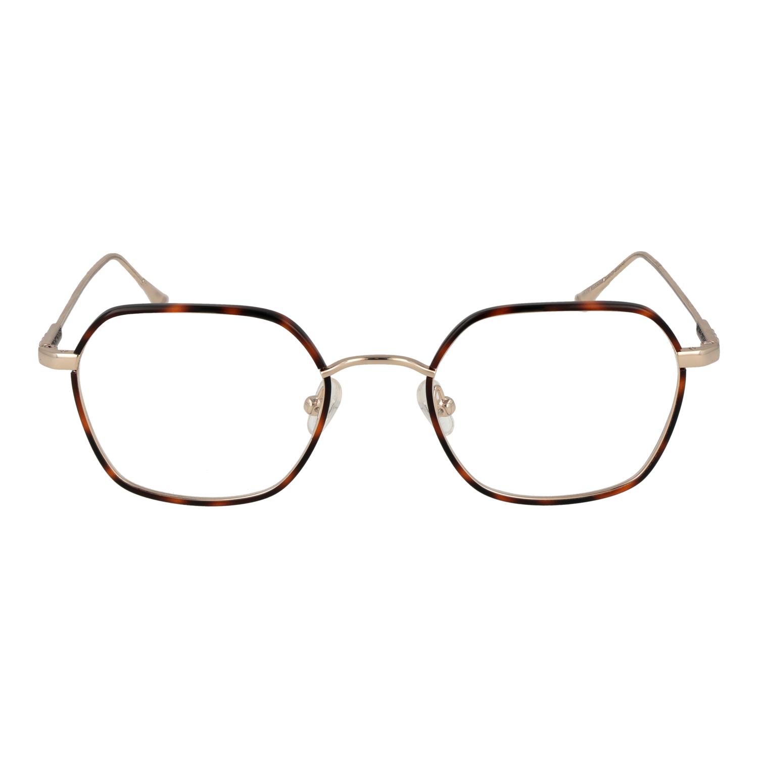 TAYLOR MORRIS MOD. TM03 48C3