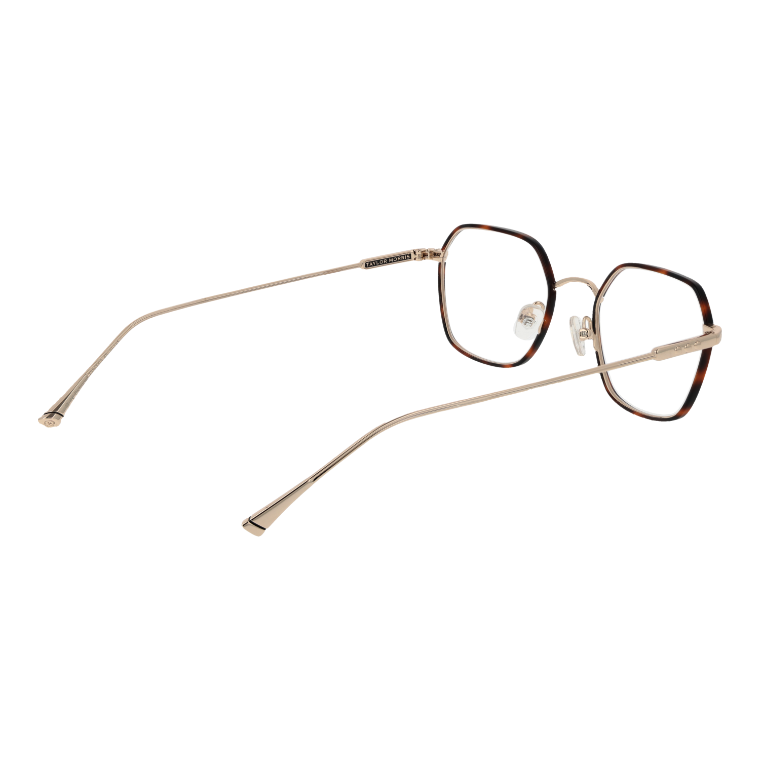 TAYLOR MORRIS MOD. TM03 48C3