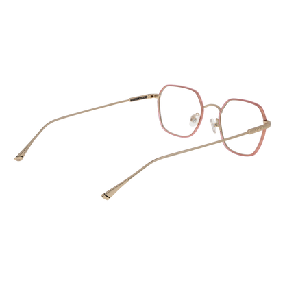 TAYLOR MORRIS MOD. TM03 48C4