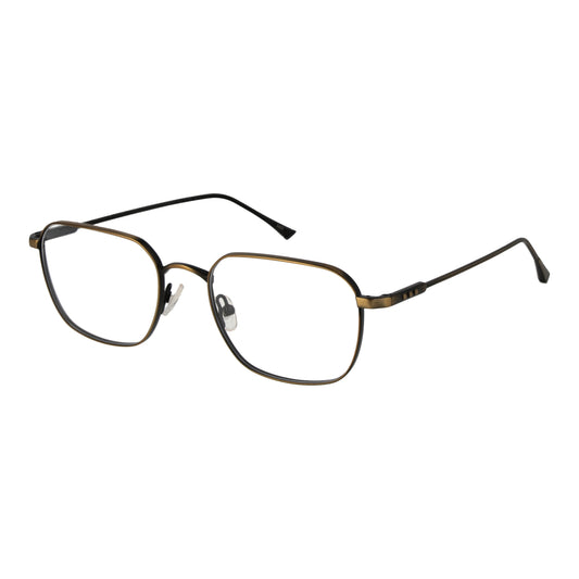 TAYLOR MORRIS MOD. TM04 52C3