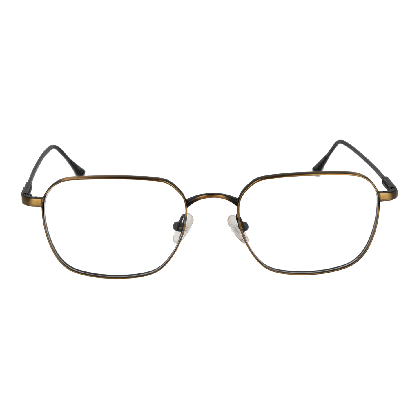 TAYLOR MORRIS MOD. TM04 52C3
