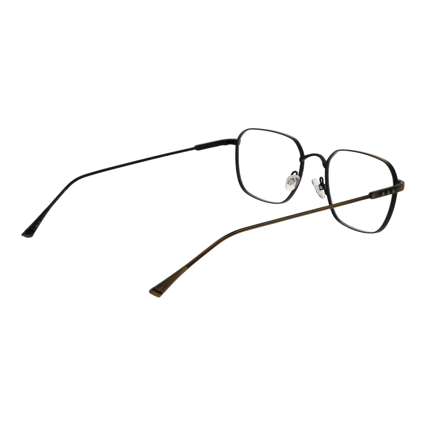 TAYLOR MORRIS MOD. TM04 52C3