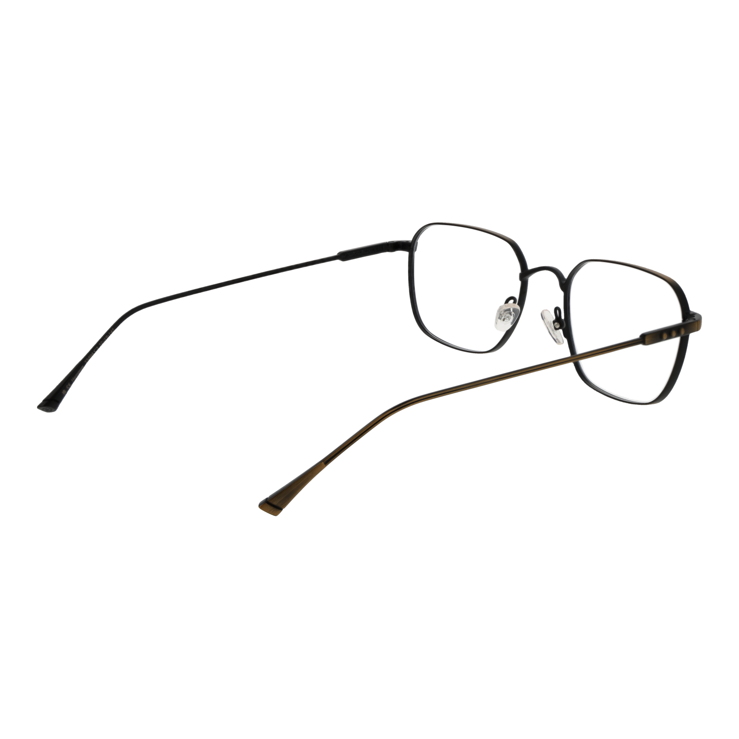TAYLOR MORRIS MOD. TM04 52C3