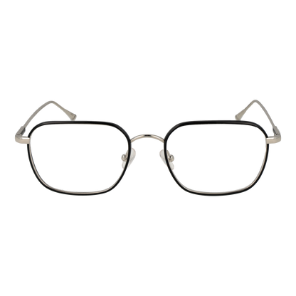TAYLOR MORRIS MOD. TM05 52C1