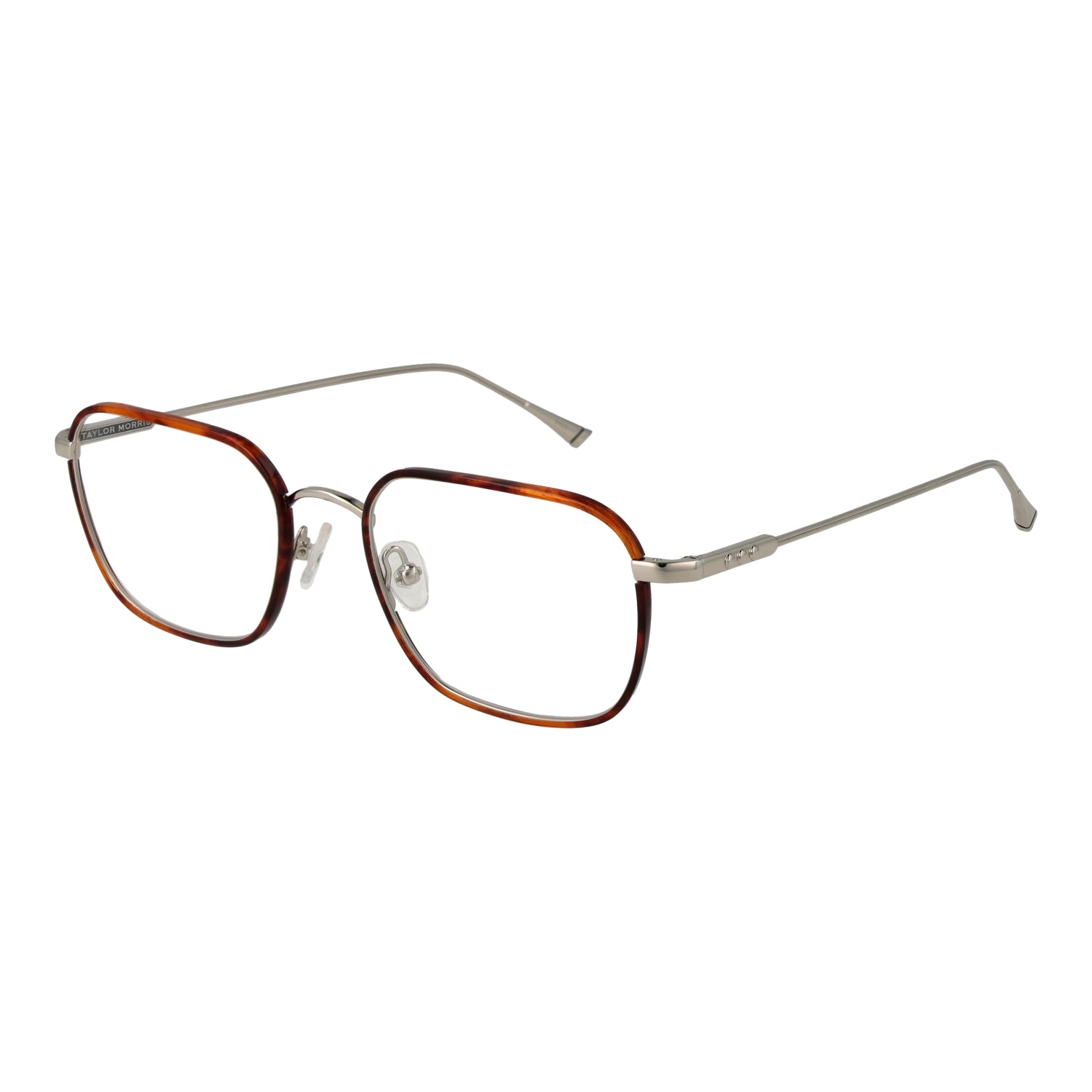 TAYLOR MORRIS MOD. TM05 52C2