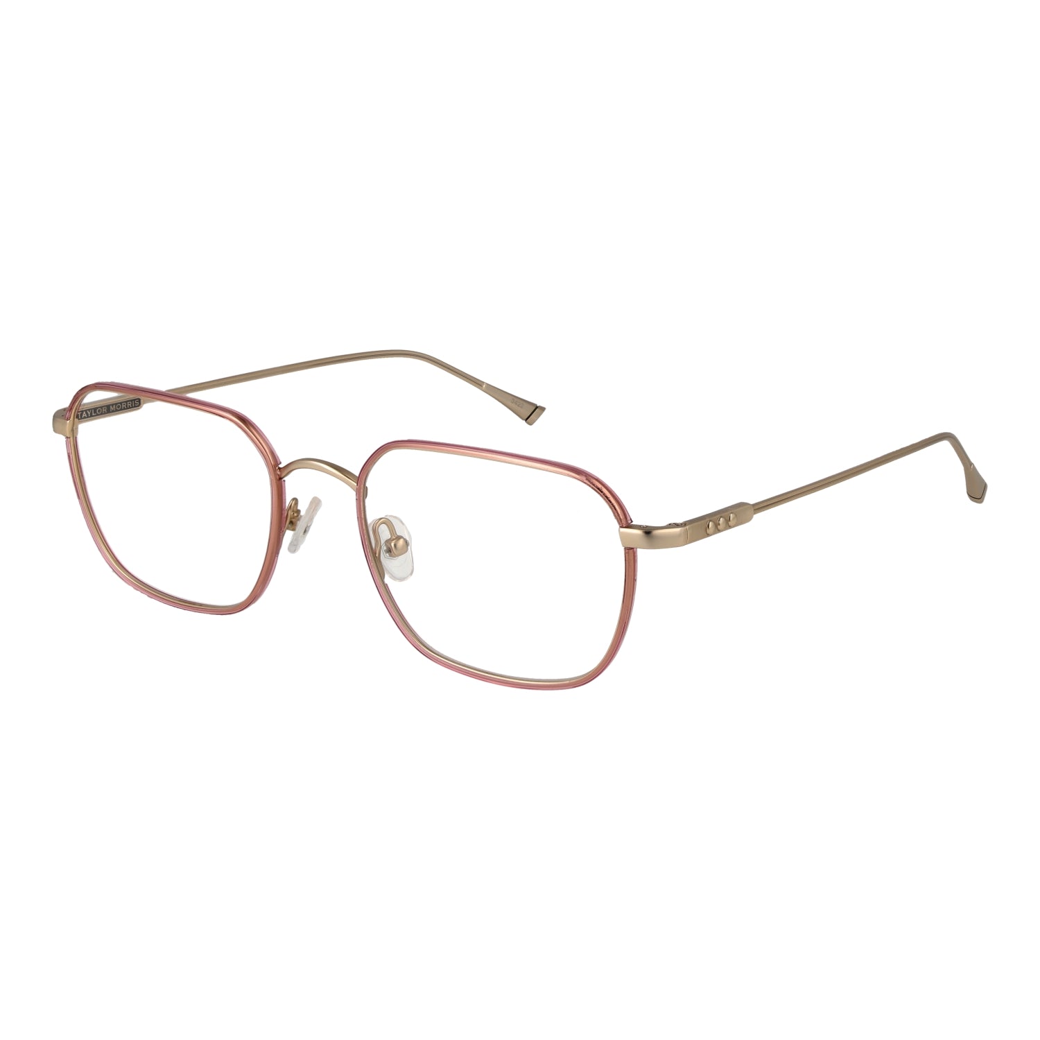 TAYLOR MORRIS MOD. TM05 52C4