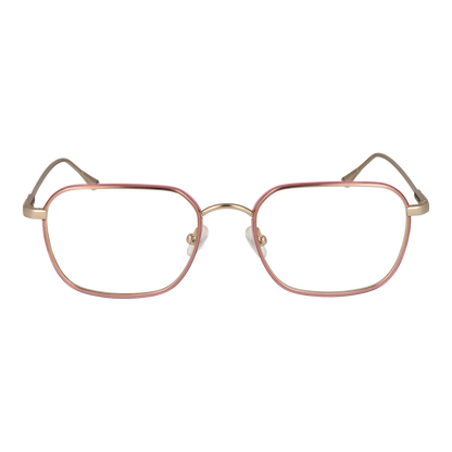 TAYLOR MORRIS MOD. TM05 52C4