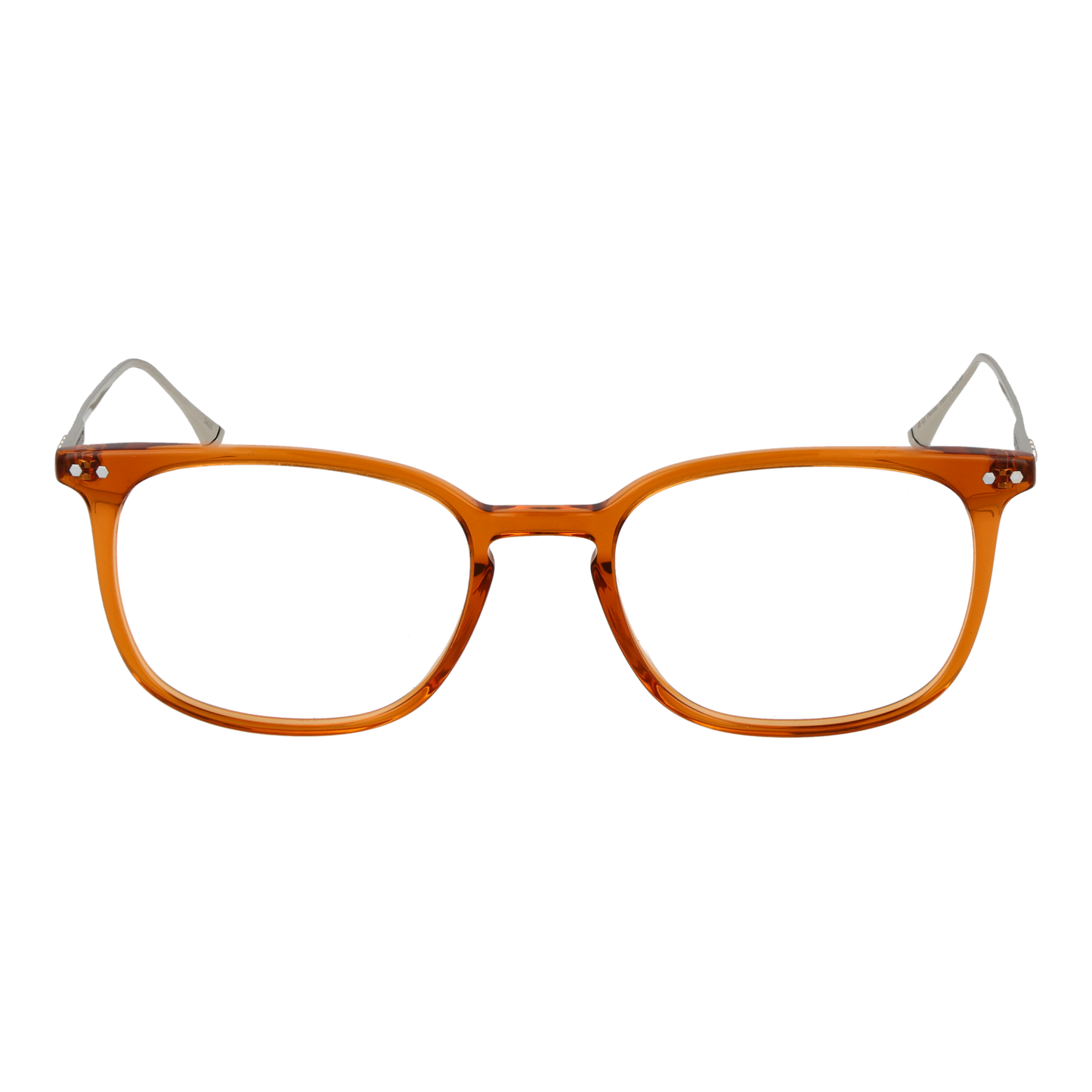 TAYLOR MORRIS MOD. TM06 49C3