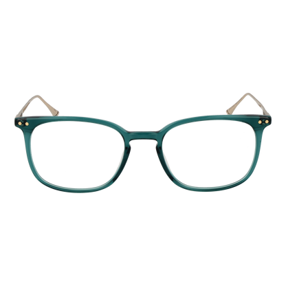 TAYLOR MORRIS MOD. TM06 49C4