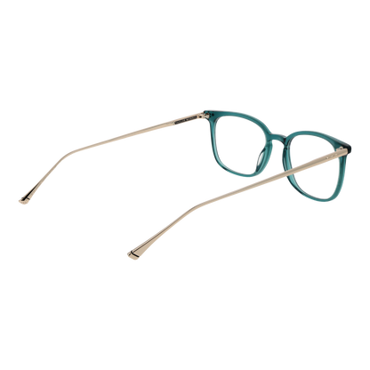 TAYLOR MORRIS MOD. TM06 49C4