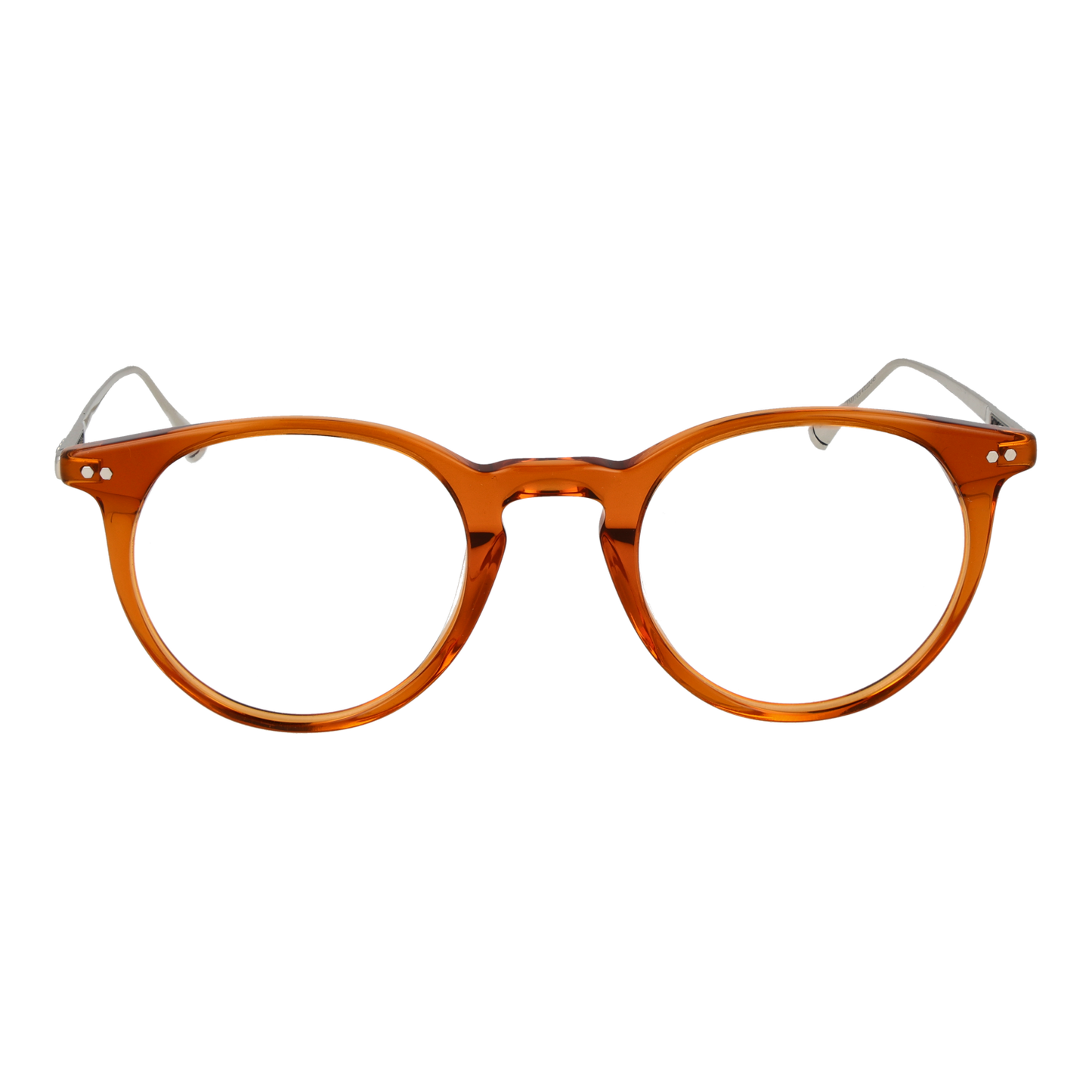 TAYLOR MORRIS MOD. TM07 47C3