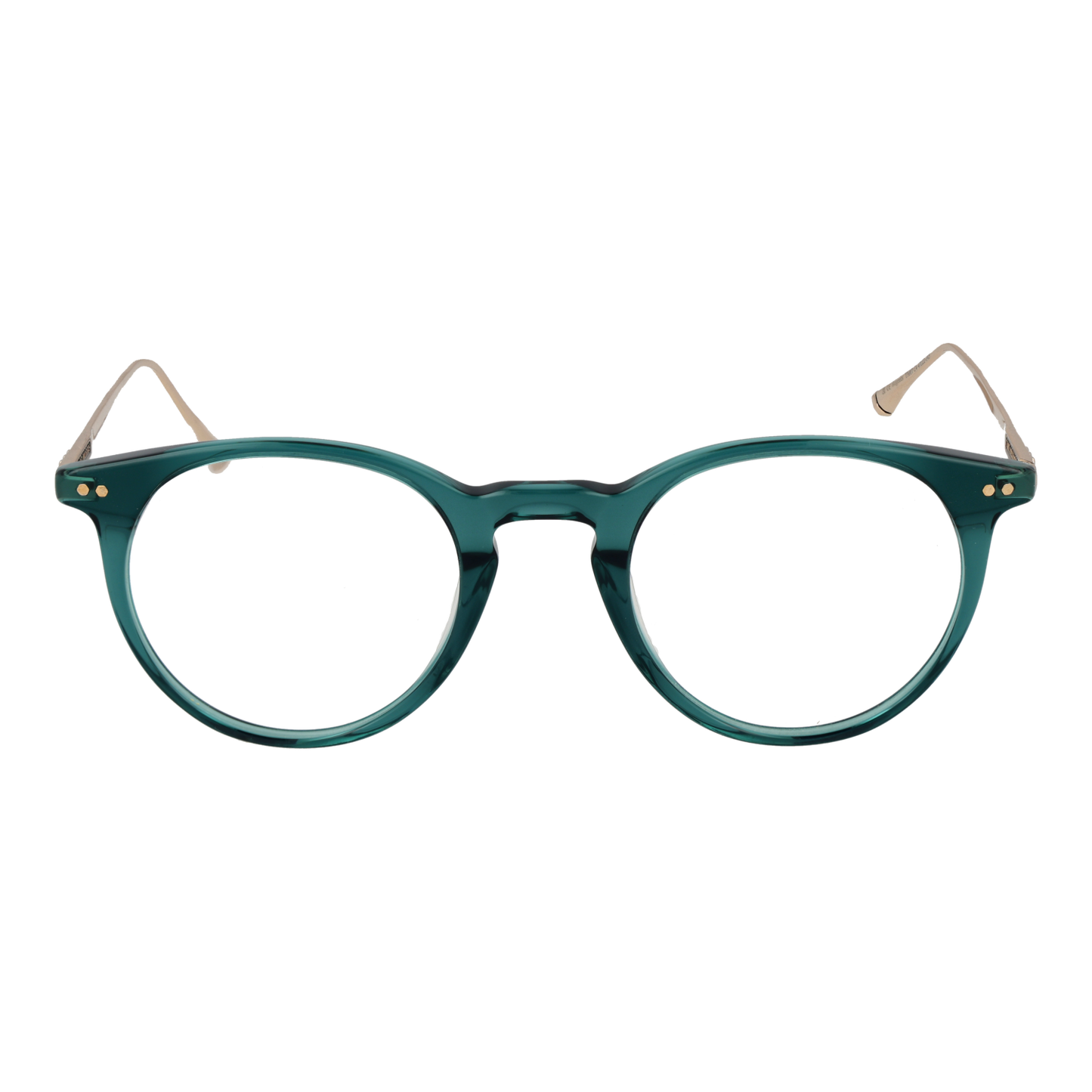 TAYLOR MORRIS MOD. TM07 47C4