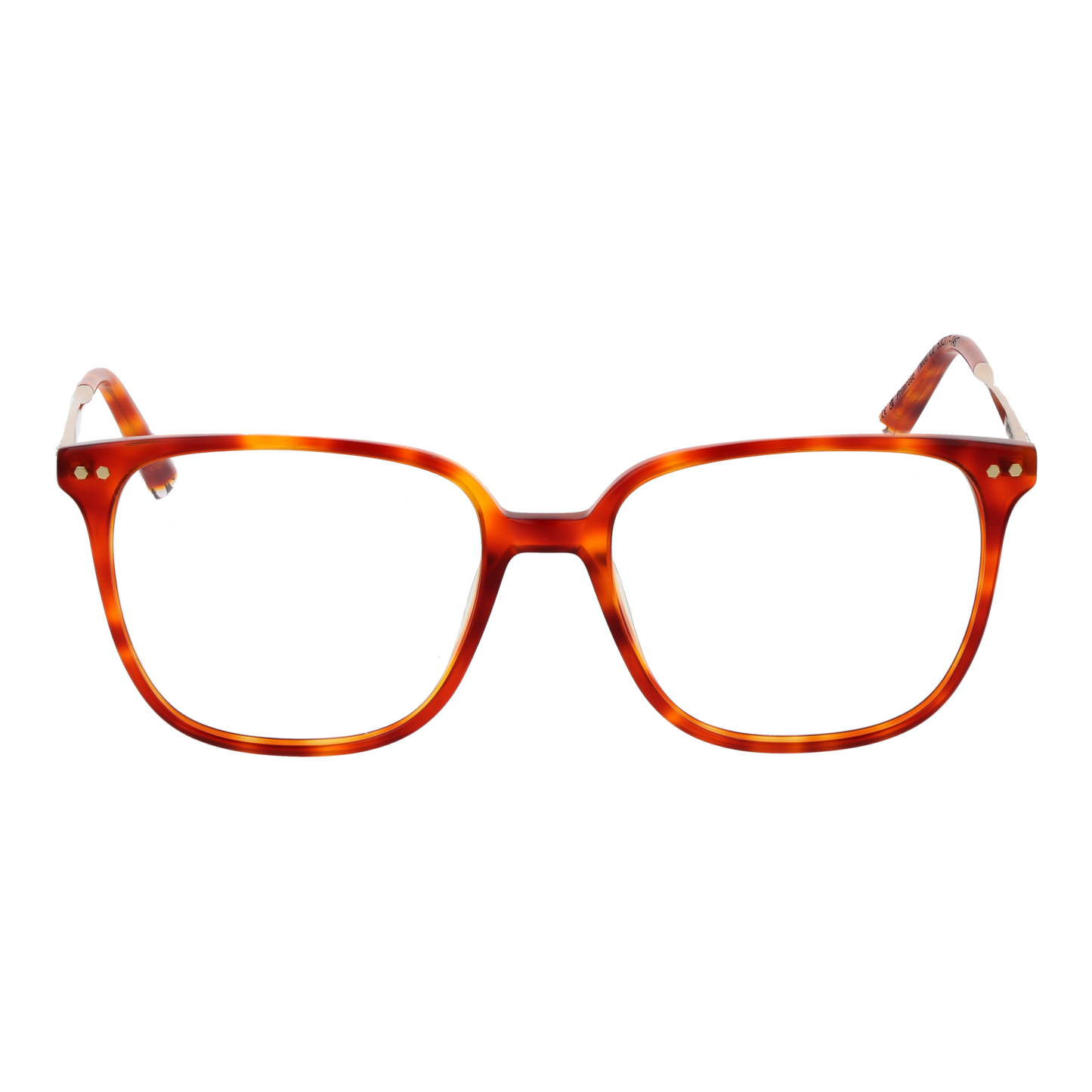 TAYLOR MORRIS MOD. TM08 53C2