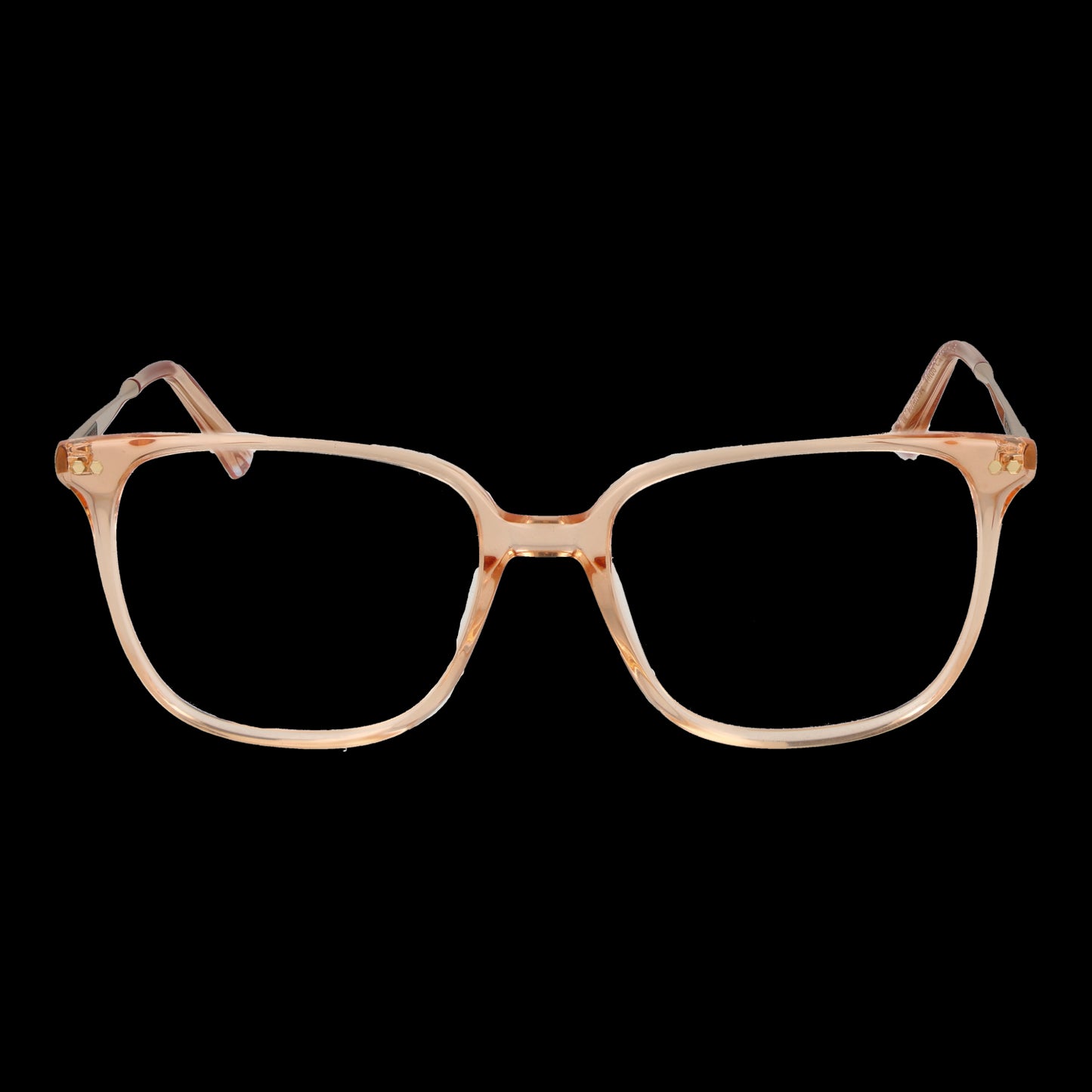 TAYLOR MORRIS MOD. TM08 53C3-1