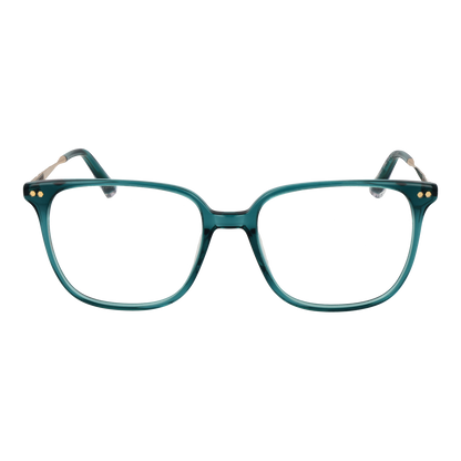 TAYLOR MORRIS MOD. TM08 53C4
