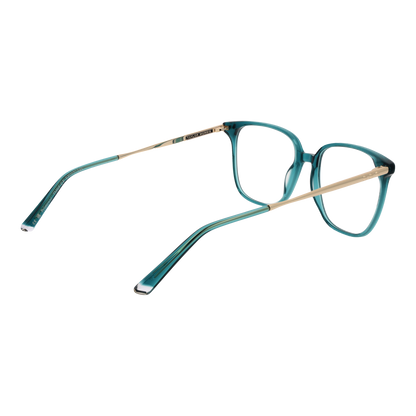 TAYLOR MORRIS MOD. TM08 53C4