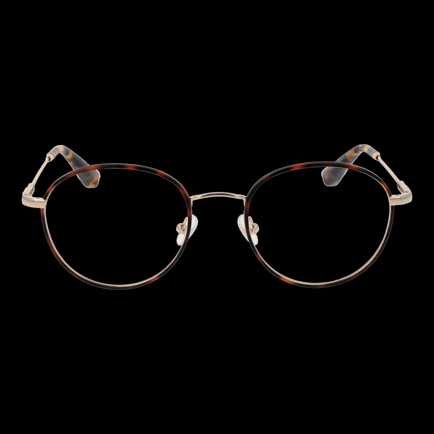 TAYLOR MORRIS MOD. TM09 50C3-1