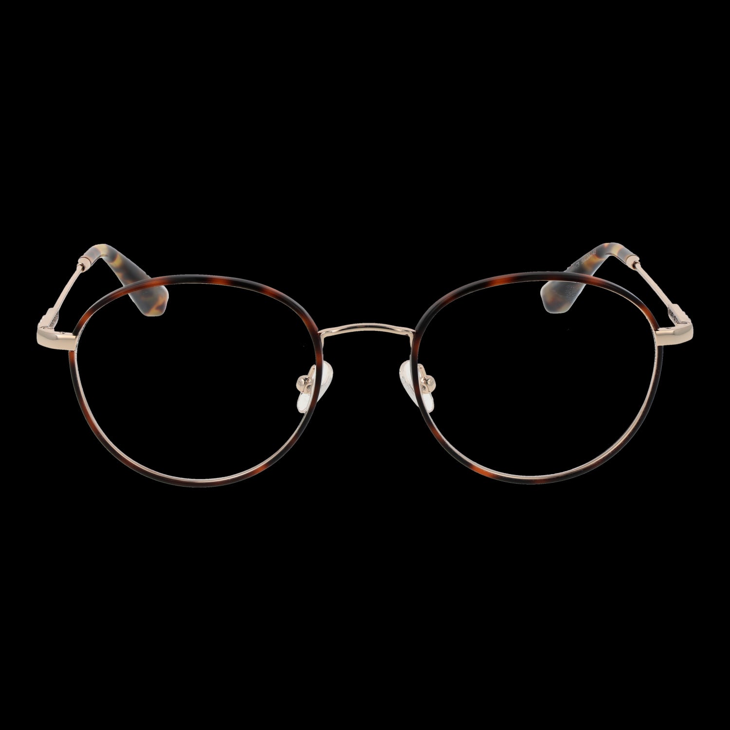 TAYLOR MORRIS MOD. TM09 50C3