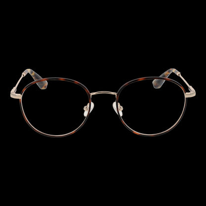 TAYLOR MORRIS MOD. TM09 50C3-1