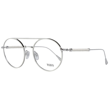 TOD'S MOD. TO5200 52018