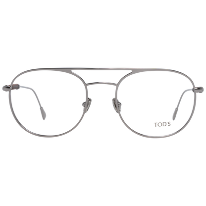 TOD'S MOD. TO5229 55014